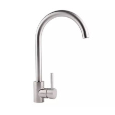 Змішувач для кухонного миття LIDZ Серія №28 - 2861 107