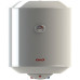 Бойлер NOVA Tec Standart NT-S 50