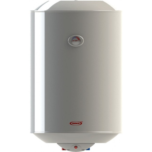 Бойлер NOVA Tec Standart NT-S 100