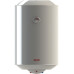 Бойлер NOVA Tec Standart NT-S 80