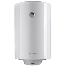 Бойлер комбинированый Ariston PRO R 100 VTD 1,8K