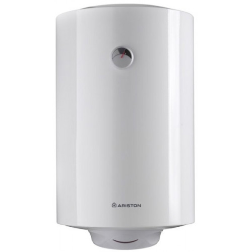 Бойлер комбинированый Ariston PRO R 100 VTS 1,8K