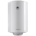 Бойлер комбінований Ariston PRO R 100 VTD 1,8K