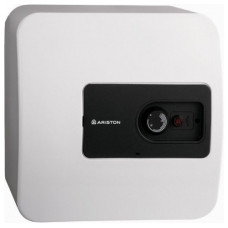 Бойлер Ariston PRO 15 R/3.