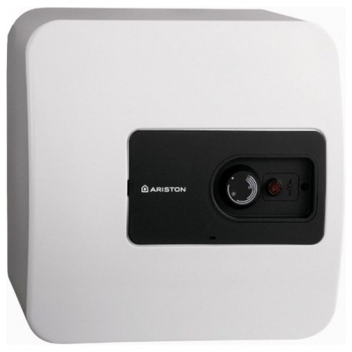 Бойлер Ariston PRO 15 R/3.