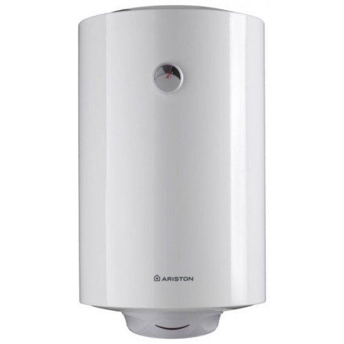 Бойлер Ariston PRO R 100 V