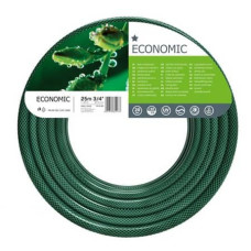 Шланг для полива  3/4'' Cellfast Economic  (в бухт 25м) 