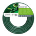 Шланг для полива 3/4'' Cellfast Economic (в бухт 25м)