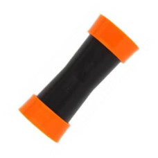 З'єднувач для стрічки туман 32(1 1/4) Аquapulse