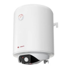 Бойлер IQ-therm Classic 50л