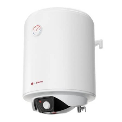 Бойлер IQ-therm Classic 50л