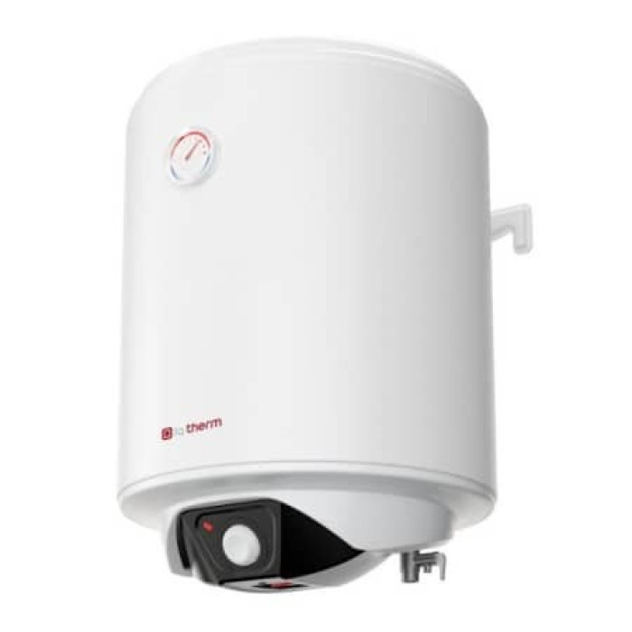 Бойлер IQ-therm Classic 50л