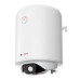 Бойлер IQ-therm Classic 50л