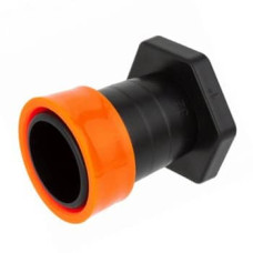 Заглушка для стрічки Туман 32 Аquapulse