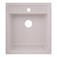 Кухонная мойка Lidz 460х515/200 MAR-07 (LidzMAR07460515200)
