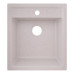 Кухонная мойка Lidz 460х515/200 MAR-07 (LidzMAR07460515200)