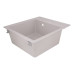 Кухонная мойка Lidz 460х515/200 MAR-07 (LidzMAR07460515200)