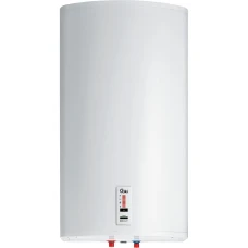 Tiki FTG 30 E5 Supr F 30 (700151) водонагрівач універсальний