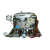 Колонка газовая Bosch Therm 4000 WR 10-2 P (пьезо)
