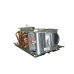 Колонка газовая Bosch Therm 4000 WR 10-2 P (пьезо)