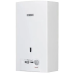 Колонка газова Bosch Therm 4000 WR 10-2 P (пьезо)