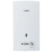 Колонка газовая Bosch Therm 4000 WR 10-2 P (пьезо)