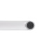 Смеситель для кухни Lidz (CRM) Mars 81 002M 150 мм