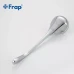 Ручка для ліктьового змішувача Frap H54