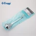 Ручка для ліктьового змішувача Frap H54