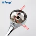 Ручка для ліктьового змішувача Frap H54