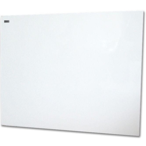 Металевий обігрівач HSteel ISH 250 W Basic