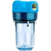 Корпус 5" подключ. 1/2" Mignon L 2P
