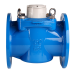 Лічильник холодної води Zenner WPD Ду 150 R315 (Клас C) IP68