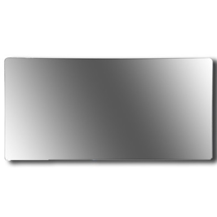 Обігрівач склокерамічний HGlass IGH 5010 M Basic