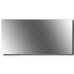 Обігрівач склокерамічний HGlass IGH 5010 M Basic