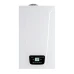 Конденсаційний газовий котел BAXI DUO-TEC COMPACT E 24 (A7722082)