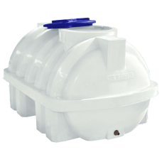 Ємність Litolan GO 750 RGО P (140x103x87)