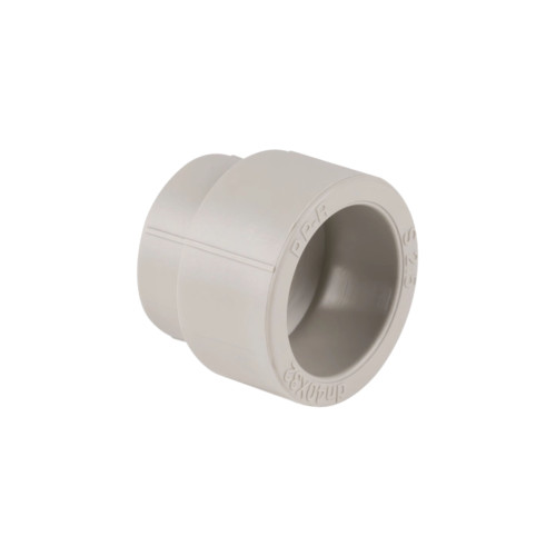 Муфта из полипропилена Thermo Alliance 40х32