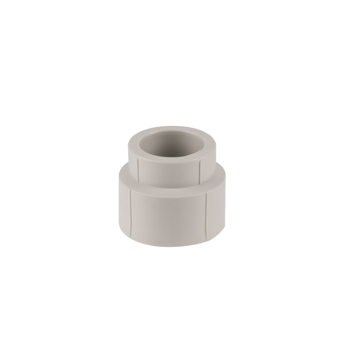 Муфта из полипропилена Thermo Alliance 40х32