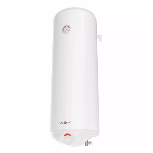 Водонагрівач Galanta SLIM 30л (1.5 кВт мокр.тен.) {1}