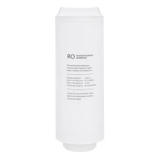 Мембрана до зворотного осмосу Smart Delicious 600 галон (IW600SMD){10}