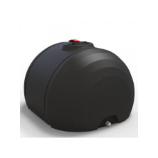 Емкость Litolan для перевозки КАС, воды 3200 л