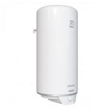 Бойлер ATLANTIC Steatite Elite VM80 D 400S-2-BC (1500W) (сухой тэн)