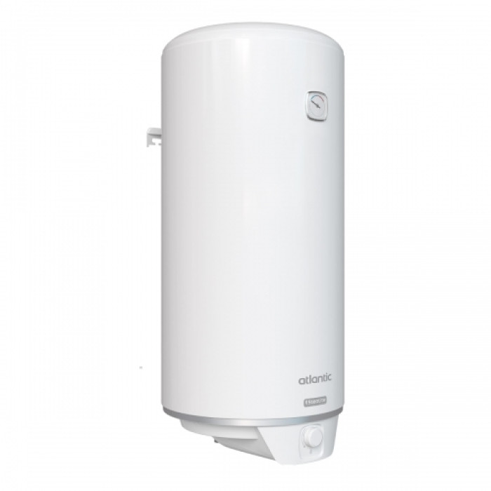 Бойлер ATLANTIC Steatite Elite VM80 D 400S-2-BC (1500W) (сухой тэн)