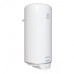 Бойлер ATLANTIC Steatite Elite VM80 D 400S-2-BC (1500W) (сухой тэн)