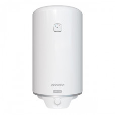 Бойлер ATLANTIC Steatite Elite VM80 D 400S-2-BC (1500W) (сухой тэн)