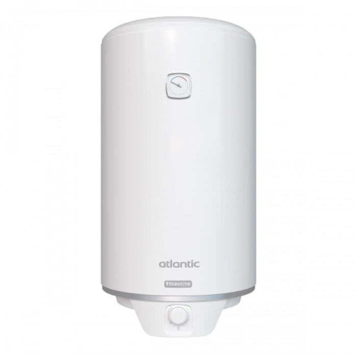 Бойлер ATLANTIC Steatite Elite VM80 D 400S-2-BC (1500W) (сухой тэн)