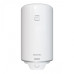 Бойлер ATLANTIC Steatite Elite VM80 D 400S-2-BC (1500W) (сухой тэн)