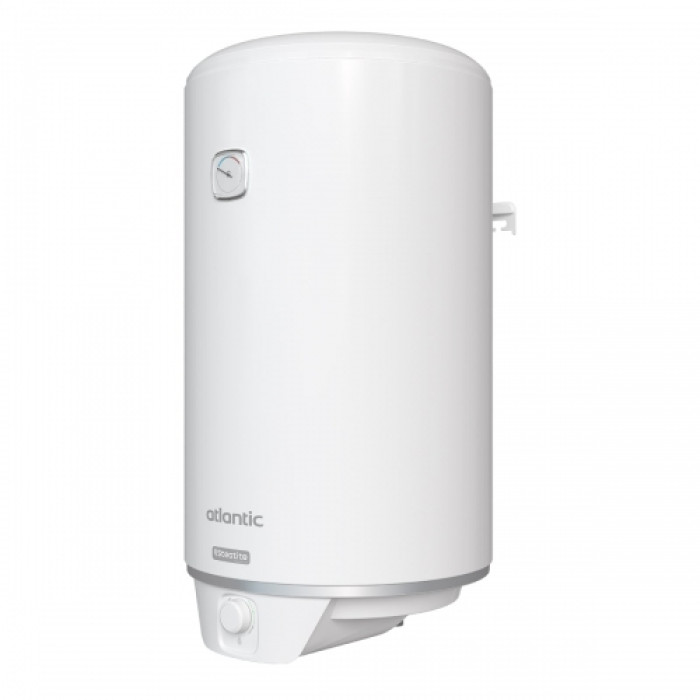 Бойлер ATLANTIC Steatite Elite VM80 D 400S-2-BC (1500W) (сухий тэн)