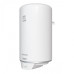 Бойлер ATLANTIC Steatite Elite VM80 D 400S-2-BC (1500W) (сухой тэн)